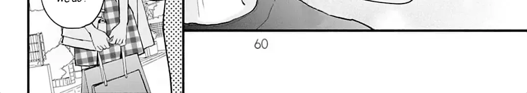 Fukakouryoku No I Love You - Chapter 2 - Page 8