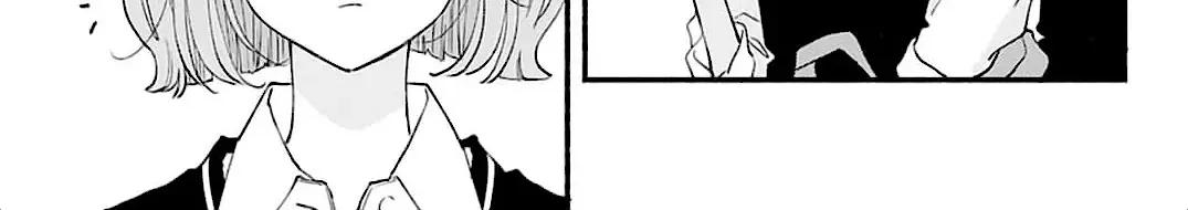 Fukakouryoku No I Love You - Chapter 2 - Page 34