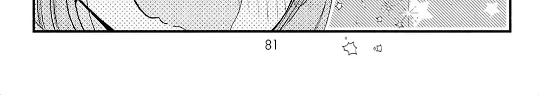 Fukakouryoku No I Love You - Chapter 2 - Page 50