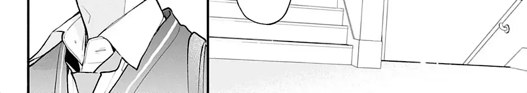 Fukakouryoku No I Love You - Chapter 3 - Page 10