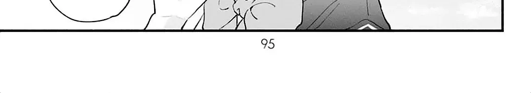 Fukakouryoku No I Love You - Chapter 3 - Page 20