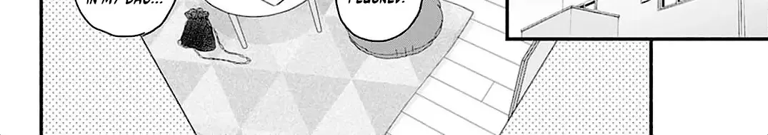 Fukakouryoku No I Love You - Chapter 3 - Page 26