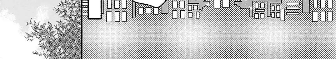 Fukakouryoku No I Love You - Chapter 3 - Page 28