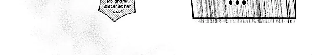 Fukakouryoku No I Love You - Chapter 3 - Page 32
