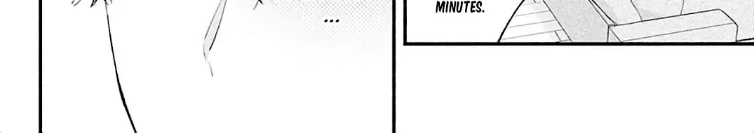 Fukakouryoku No I Love You - Chapter 3 - Page 34