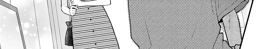Fukakouryoku No I Love You - Chapter 3 - Page 40