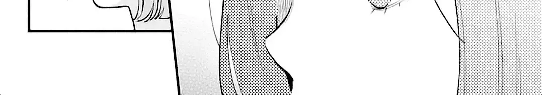 Fukakouryoku No I Love You - Chapter 3 - Page 46