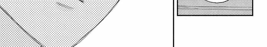 Fukakouryoku No I Love You - Chapter 4 - Page 50
