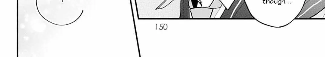 Fukakouryoku No I Love You - Chapter 5 - Page 24