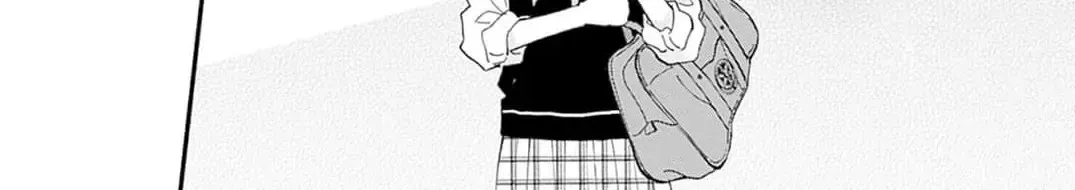 Fukakouryoku No I Love You - Chapter 6 - Page 24