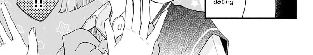 Fukakouryoku No I Love You - Chapter 6 - Page 26