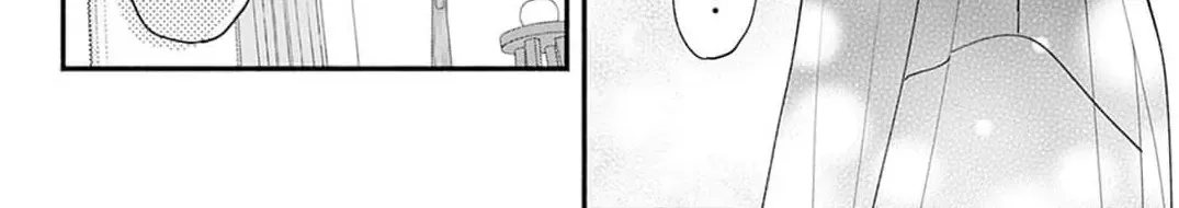 Fukakouryoku No I Love You - Chapter 6 - Page 28
