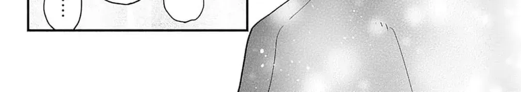 Fukakouryoku No I Love You - Chapter 6 - Page 40