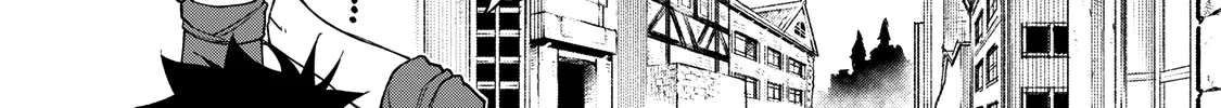 I'm a Curse Crafter, and I Don't Need an S-Rank Party! - Chapter 1 - Page 40