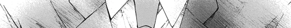 Kono Oto Tomare! - Chapter 31 - Page 2