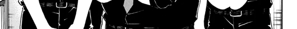 Kono Oto Tomare! - Chapter 31 - Page 6