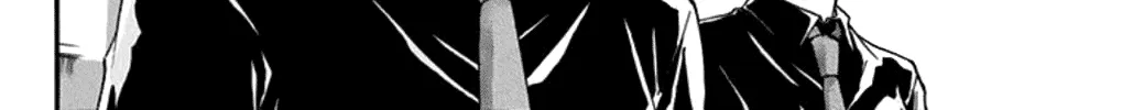 Kono Oto Tomare! - Chapter 31 - Page 8