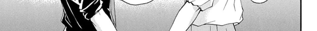 Kono Oto Tomare! - Chapter 31 - Page 10
