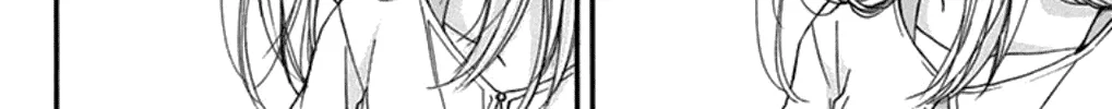Kono Oto Tomare! - Chapter 31 - Page 24