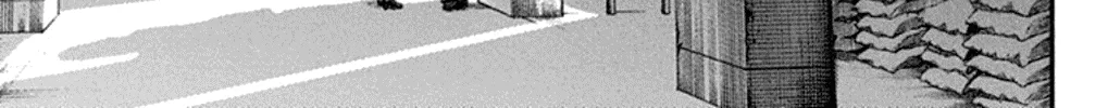 Kono Oto Tomare! - Chapter 31 - Page 26