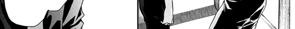 Kono Oto Tomare! - Chapter 31 - Page 30