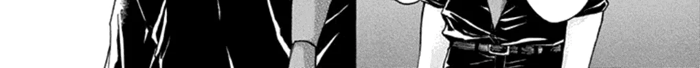 Kono Oto Tomare! - Chapter 31 - Page 40
