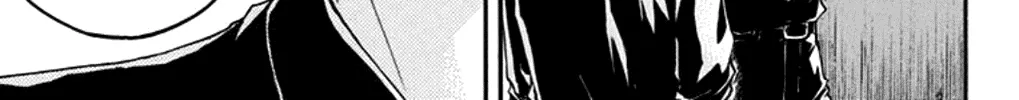 Kono Oto Tomare! - Chapter 31 - Page 42