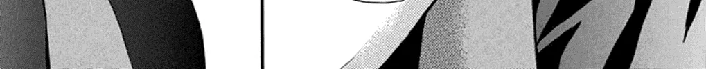 Kono Oto Tomare! - Chapter 31 - Page 46