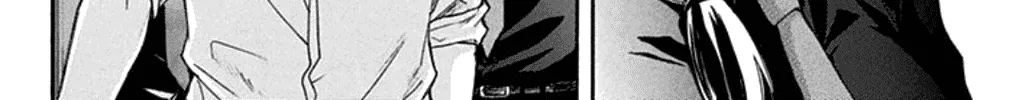 Kono Oto Tomare! - Chapter 31 - Page 48