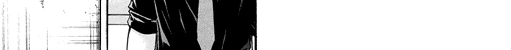 Kono Oto Tomare! - Chapter 31 - Page 50