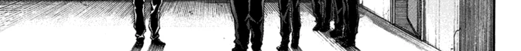 Kono Oto Tomare! - Chapter 31 - Page 58