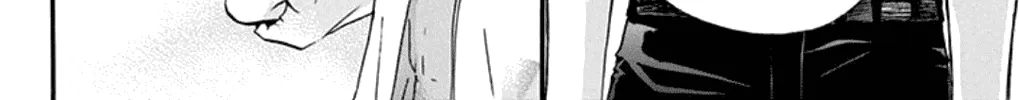 Kono Oto Tomare! - Chapter 31 - Page 64