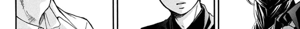 Kono Oto Tomare! - Chapter 31 - Page 68