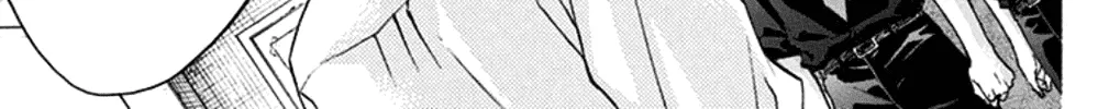 Kono Oto Tomare! - Chapter 31 - Page 70