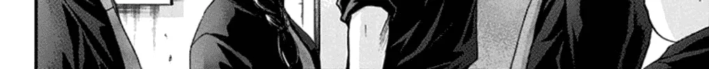 Kono Oto Tomare! - Chapter 31 - Page 76
