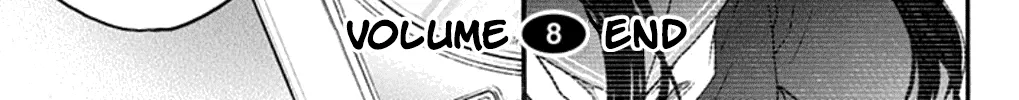Kono Oto Tomare! - Chapter 31 - Page 86