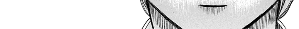 Kono Oto Tomare! - Chapter 32 - Page 32