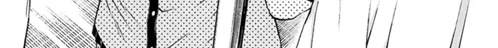 Kono Oto Tomare! - Chapter 32 - Page 44