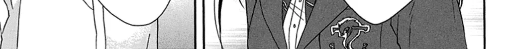 Kono Oto Tomare! - Chapter 32 - Page 62