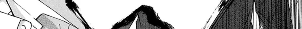 Kono Oto Tomare! - Chapter 32 - Page 70