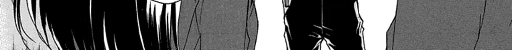 Kono Oto Tomare! - Chapter 32 - Page 72