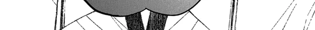 Kono Oto Tomare! - Chapter 32 - Page 76