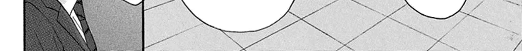 Kono Oto Tomare! - Chapter 32 - Page 88