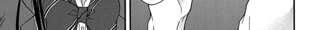 Kono Oto Tomare! - Chapter 32 - Page 94