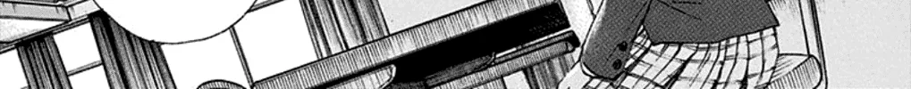 Kono Oto Tomare! - Chapter 33 - Page 8