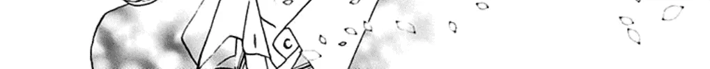 Kono Oto Tomare! - Chapter 33 - Page 16