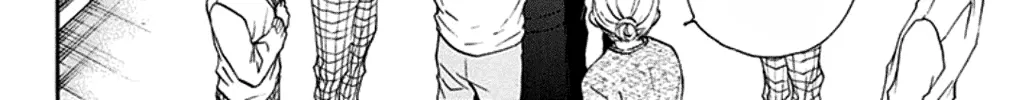 Kono Oto Tomare! - Chapter 33 - Page 20