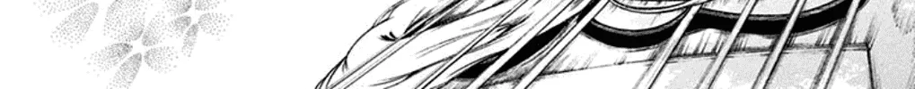 Kono Oto Tomare! - Chapter 33 - Page 28
