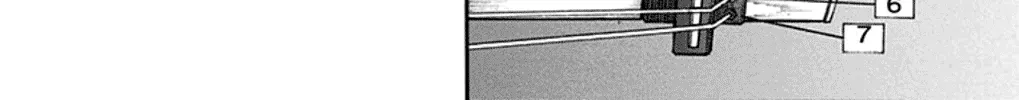 Kono Oto Tomare! - Chapter 33 - Page 34