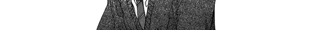 Kono Oto Tomare! - Chapter 33 - Page 40
